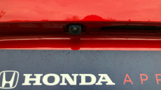 Honda E Ny1 150kW Elegance 69kWh 5dr Auto Electric Hatchback